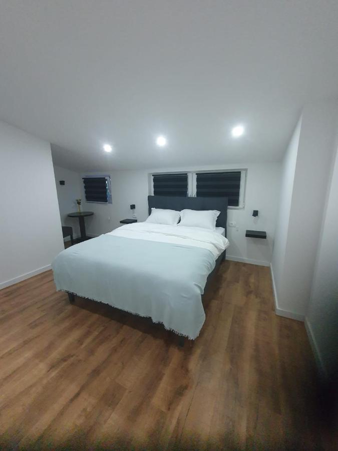 Mb Apartman Чапліна Екстер'єр фото